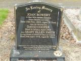 image of grave number 683958